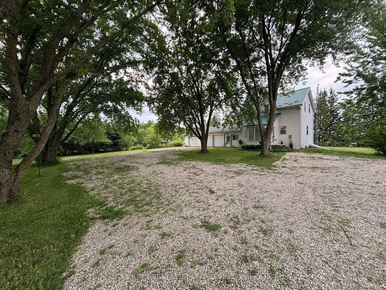 1900 Bruce Road 15 — photo 38