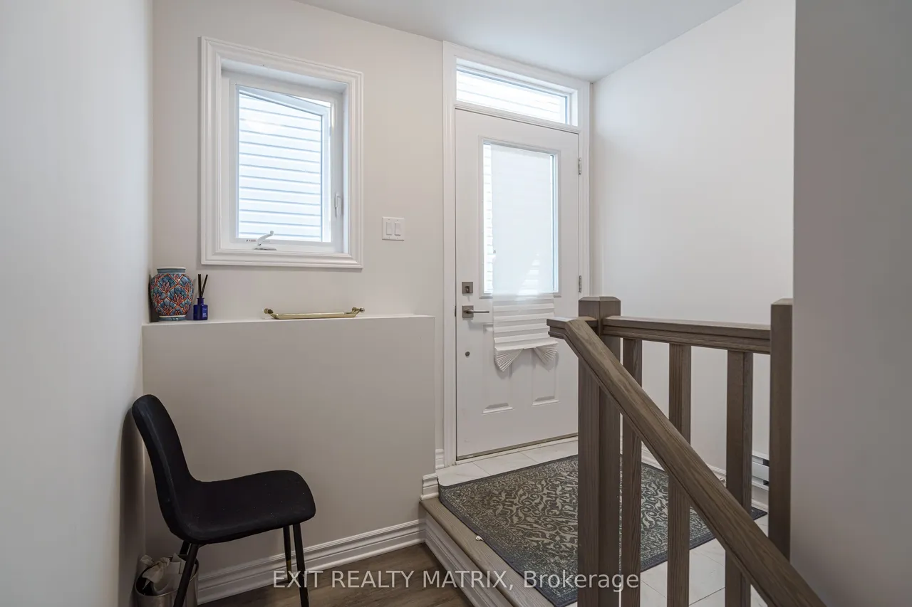 161 Massalia Crescent — photo 3