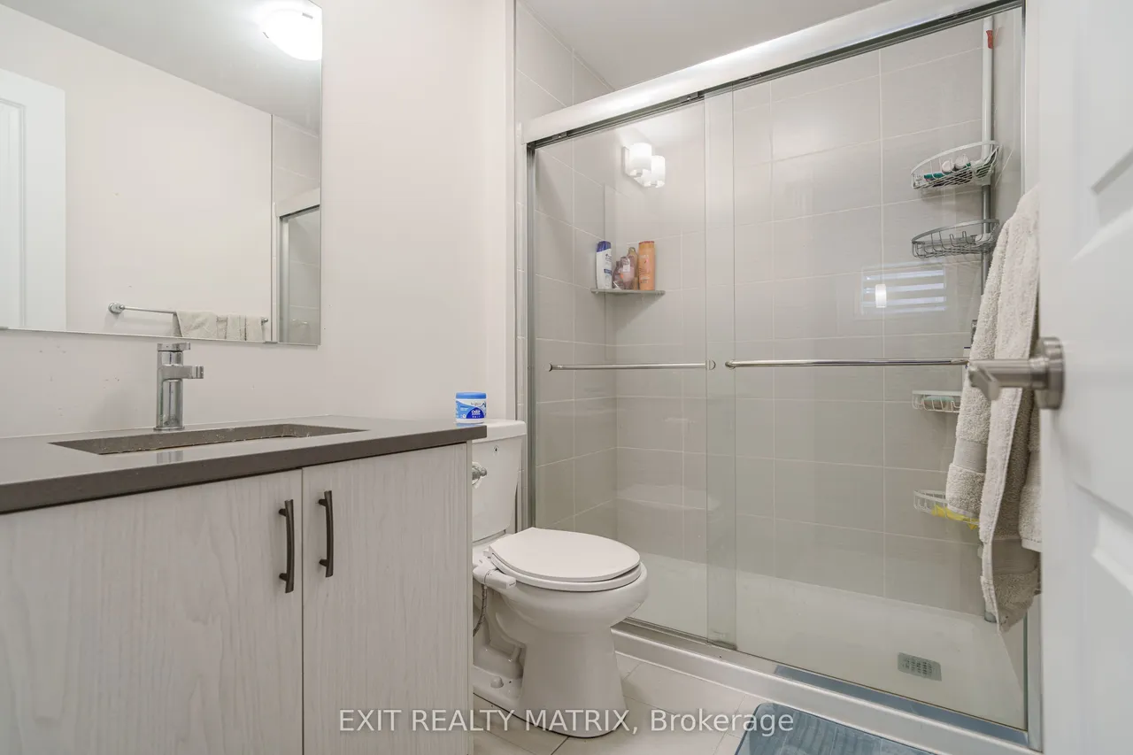 161 Massalia Crescent — photo 20