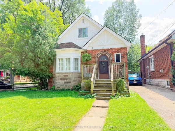 1 Norwood Road — photo 2