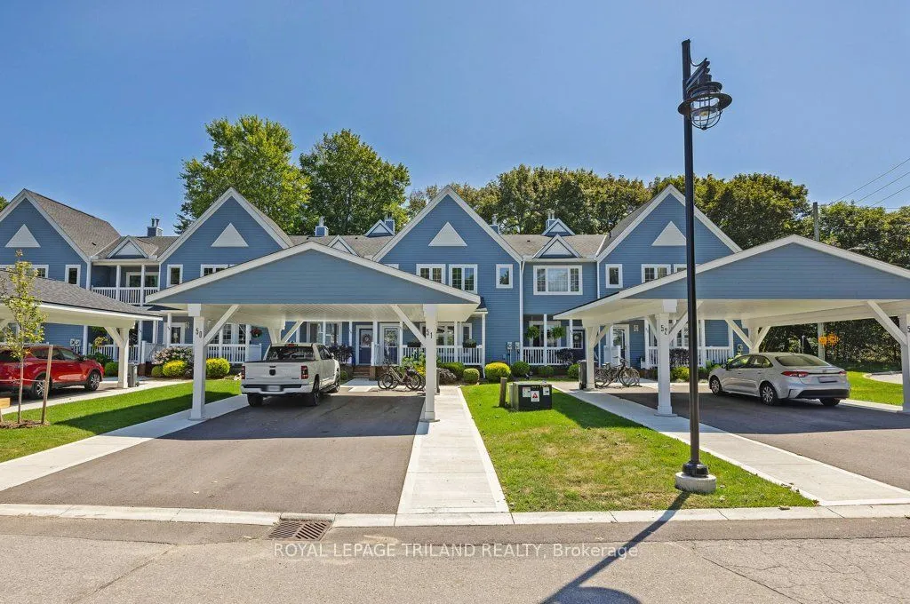 374 Front Street — photo 3