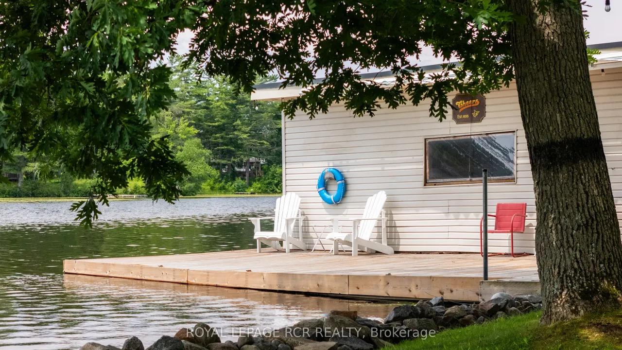 4 ISLAND 20 YELLOWHEAD Island