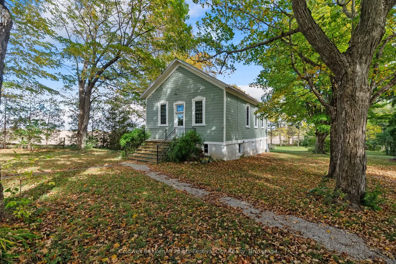 36404B Huron Road — photo 3