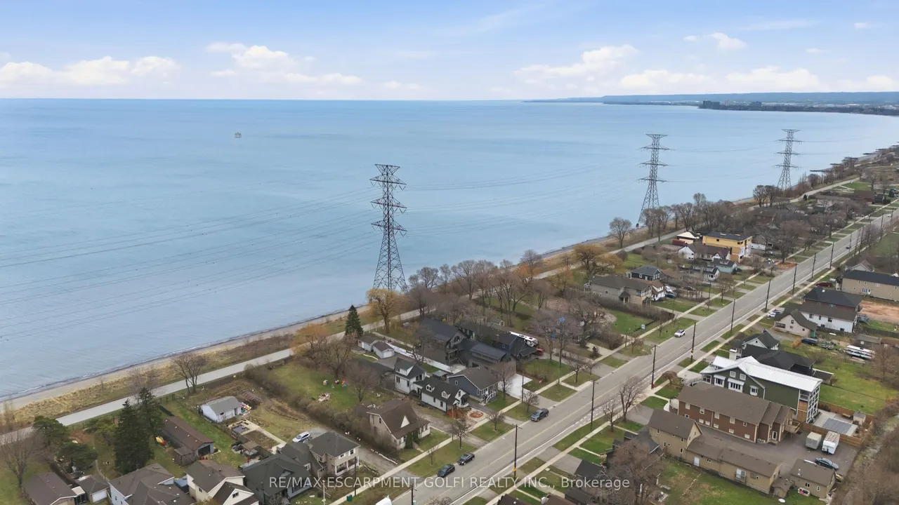 207 BEACH Boulevard — photo 48