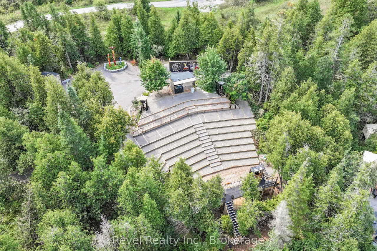 99 Louisa Street — photo 48