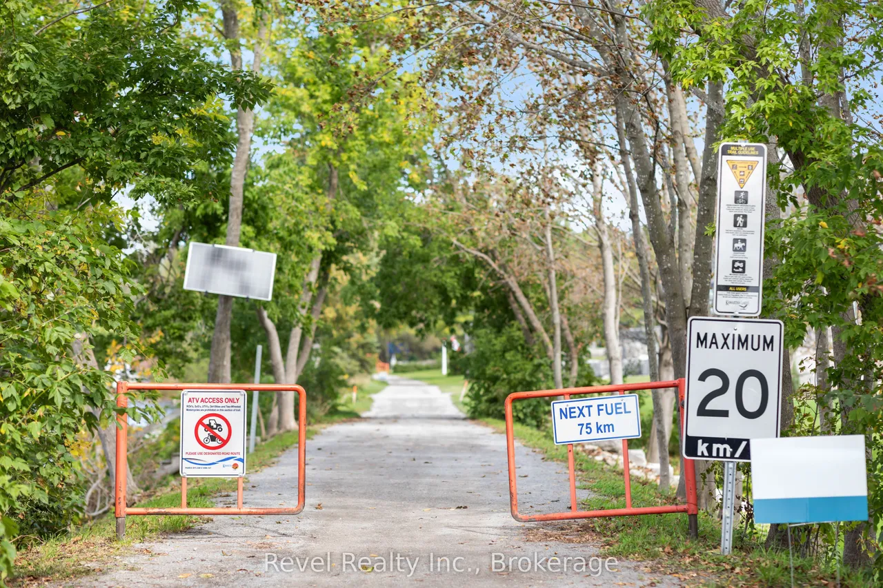99 Louisa Street — photo 49