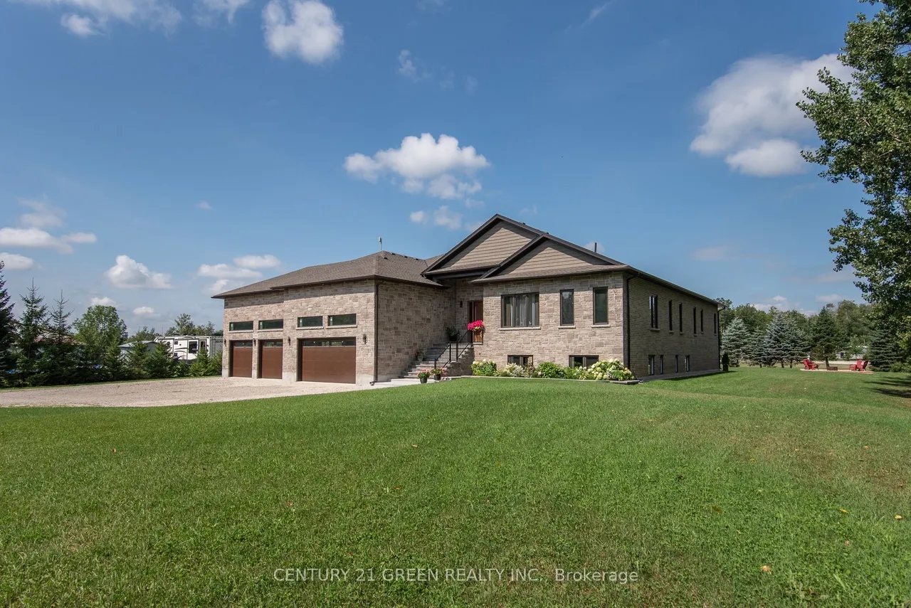 6780 Wellington Country Rd 10 — photo 2