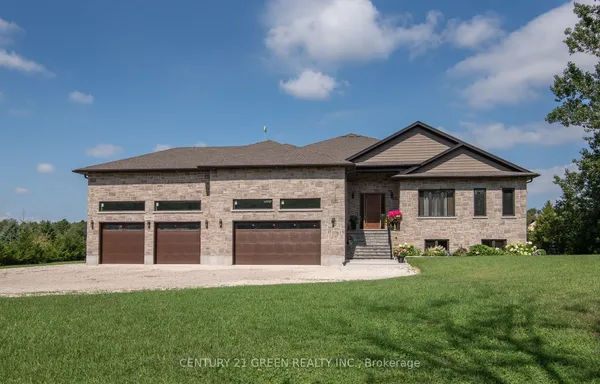 6780 Wellington Country Rd 10 N/A