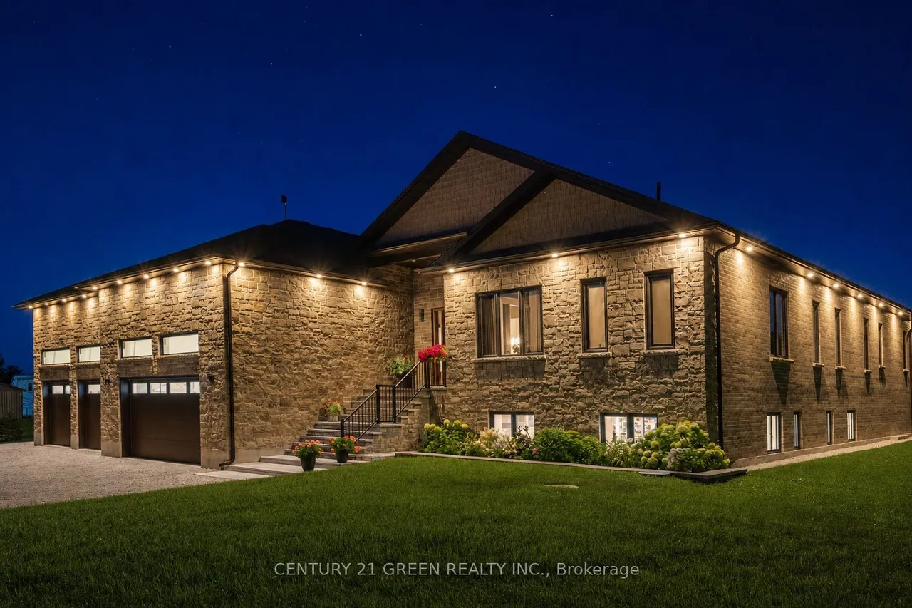 6780 Wellington Country Rd 10 — photo 50
