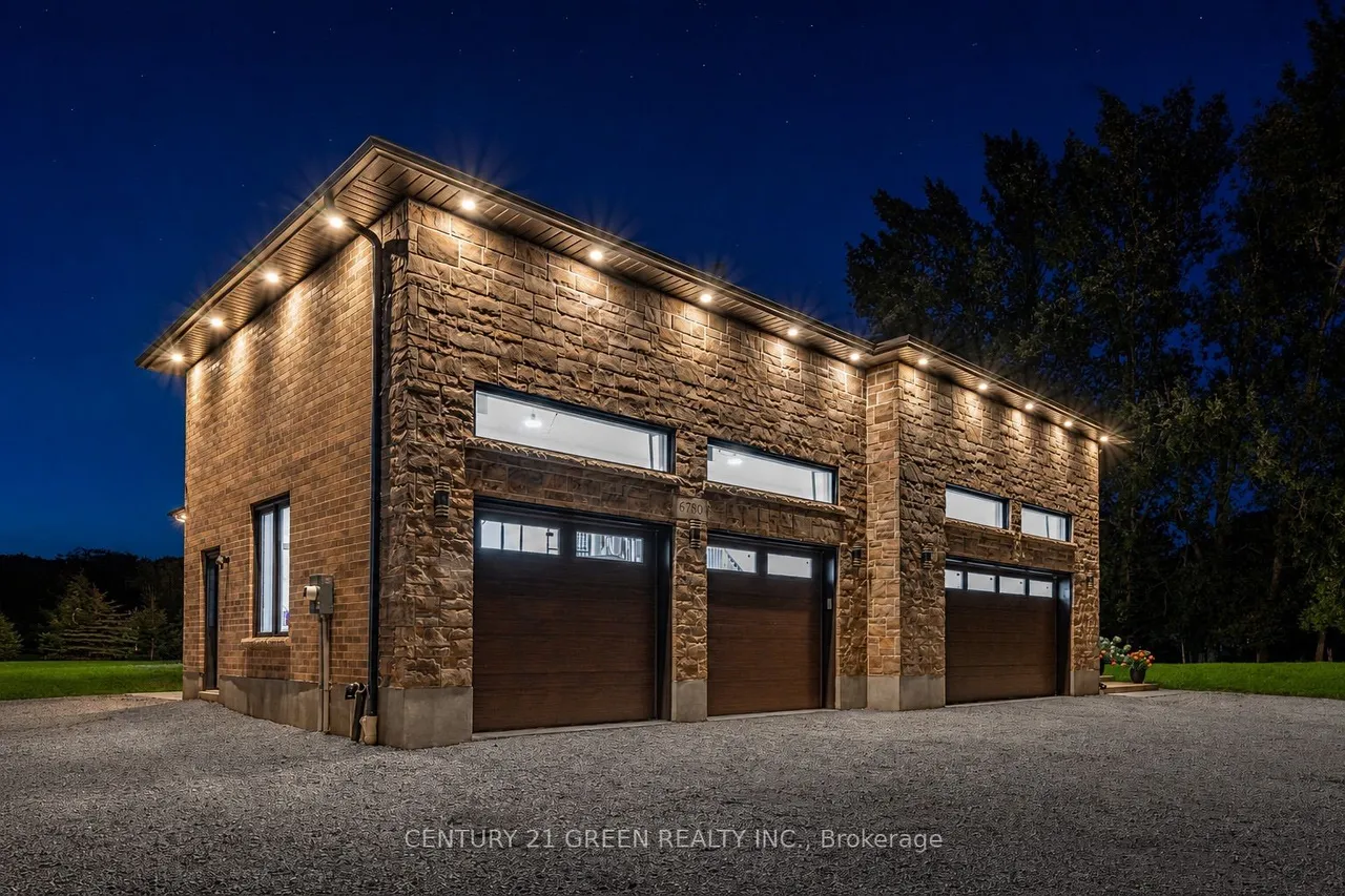 6780 Wellington Country Rd 10 — photo 49