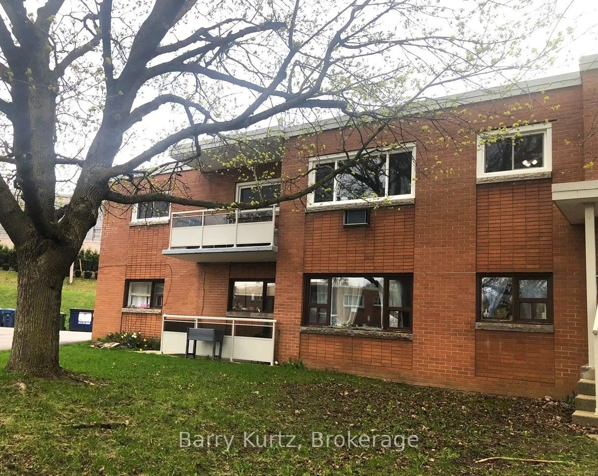1 Sunnylea Crescent — photo 26