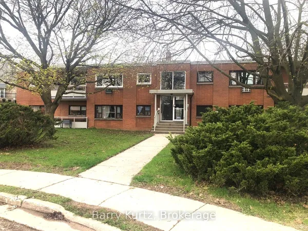 1 Sunnylea Crescent