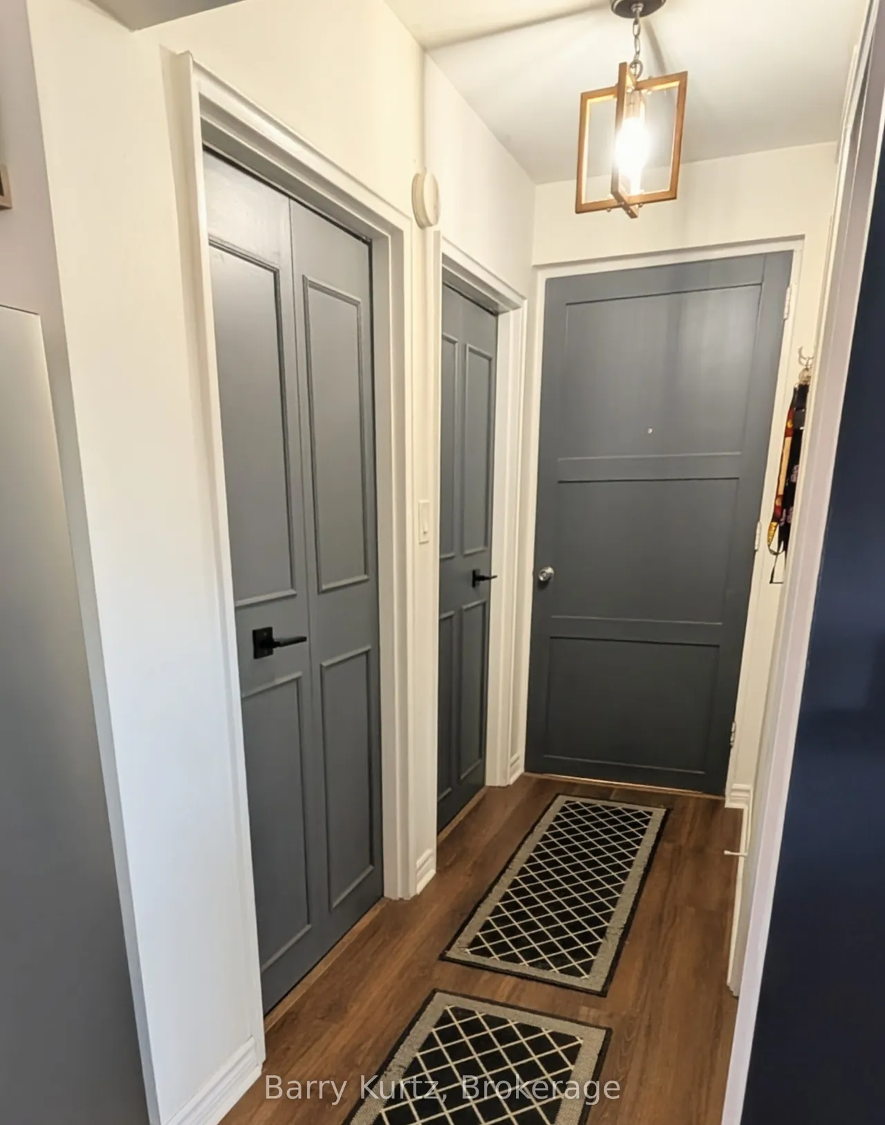 1 Sunnylea Crescent — photo 3