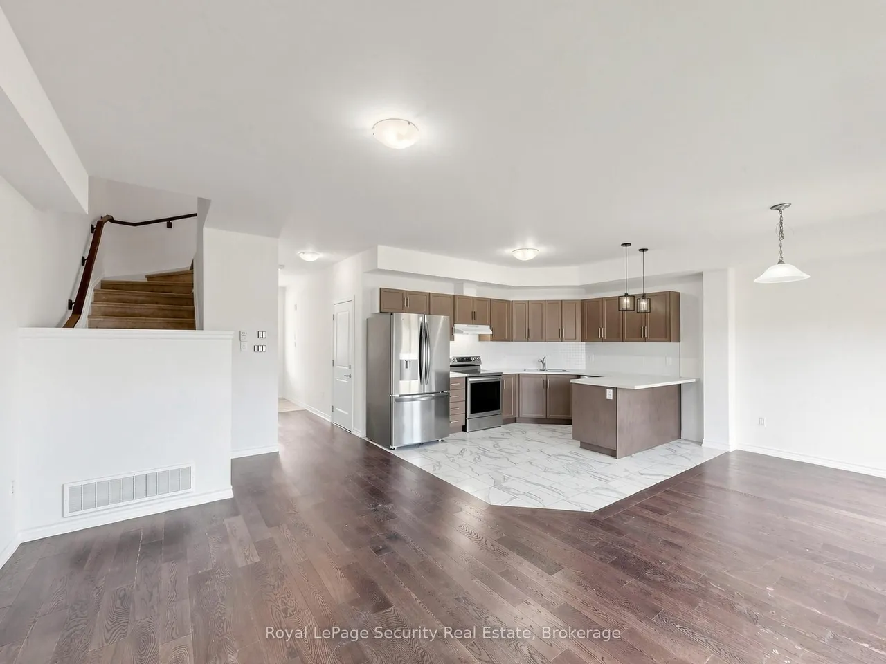 103 Addison Street — photo 3