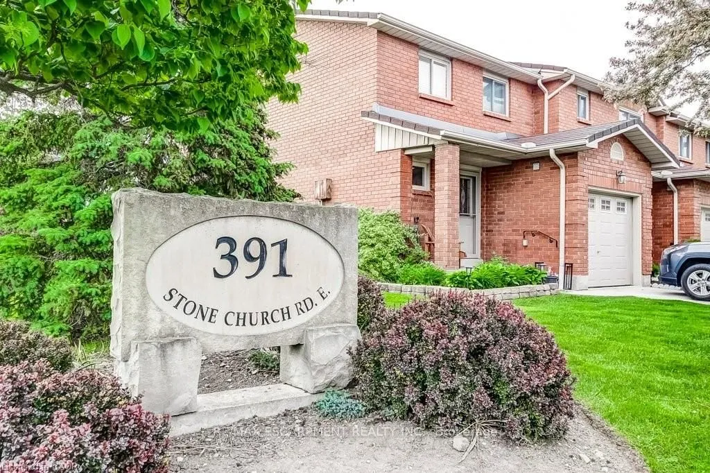 391 STONE CHURCH Road E — photo 2