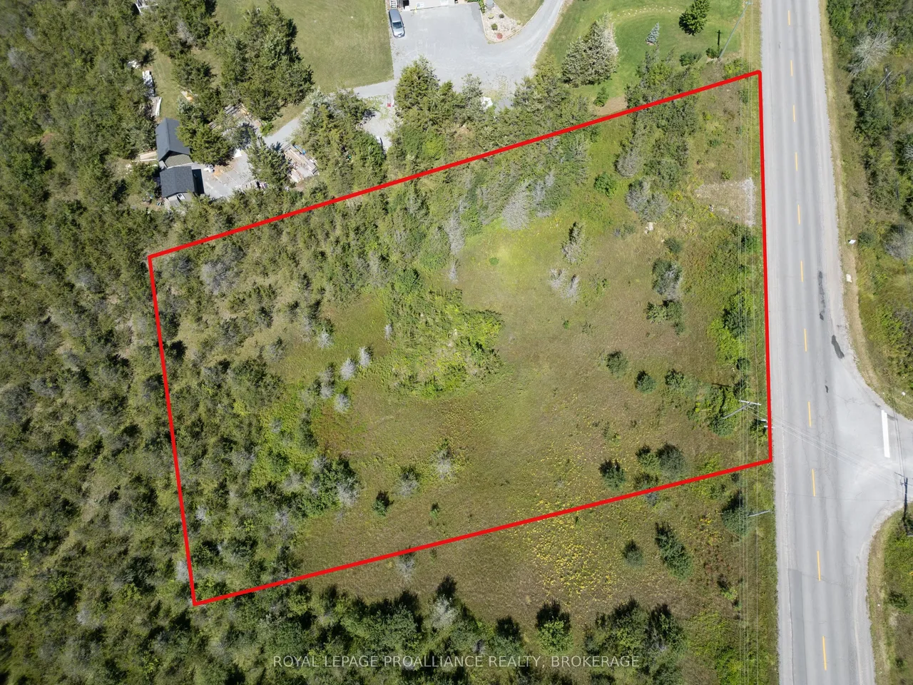 1707 County Road 2