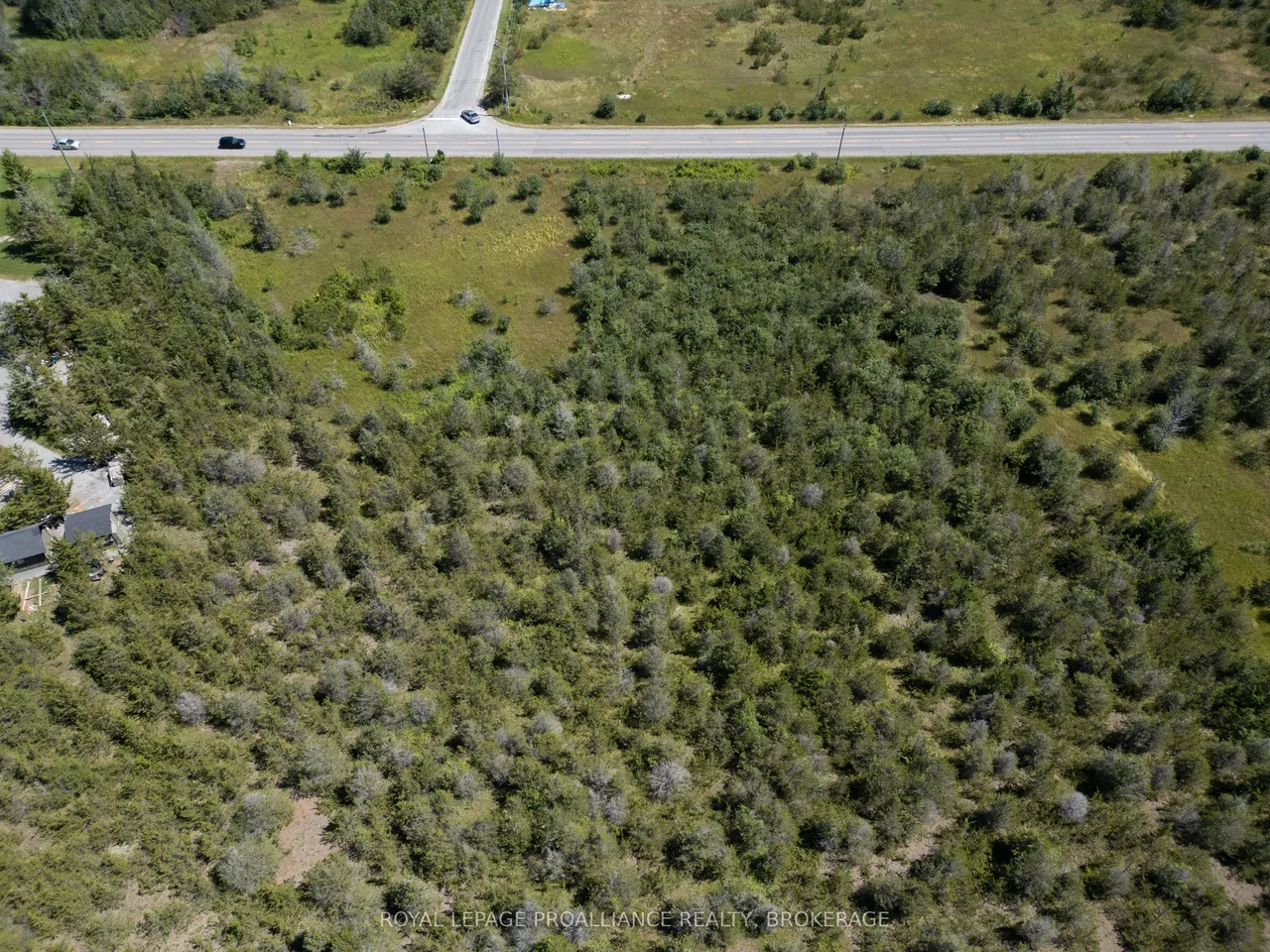 1707 County Road 2 — photo 9