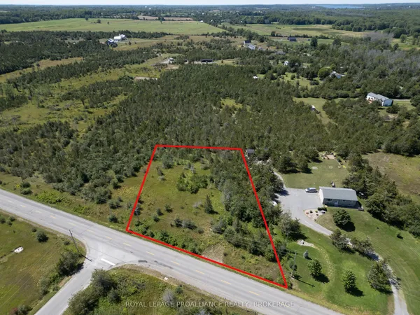 1707 County Road 2 N/A — photo 2
