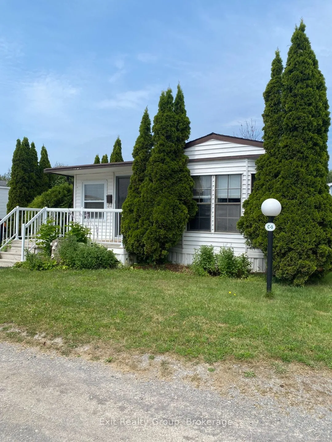 153 County Road 27 — photo 3