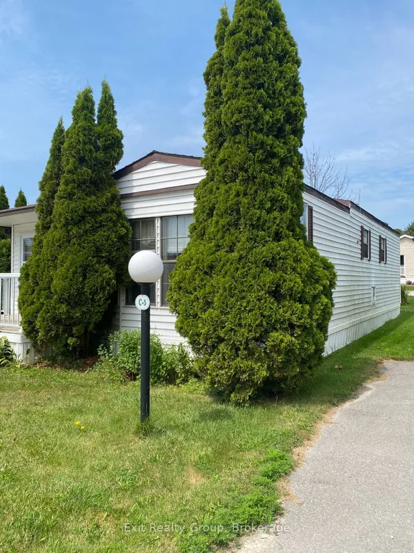 153 County Road 27 N/A — photo 2