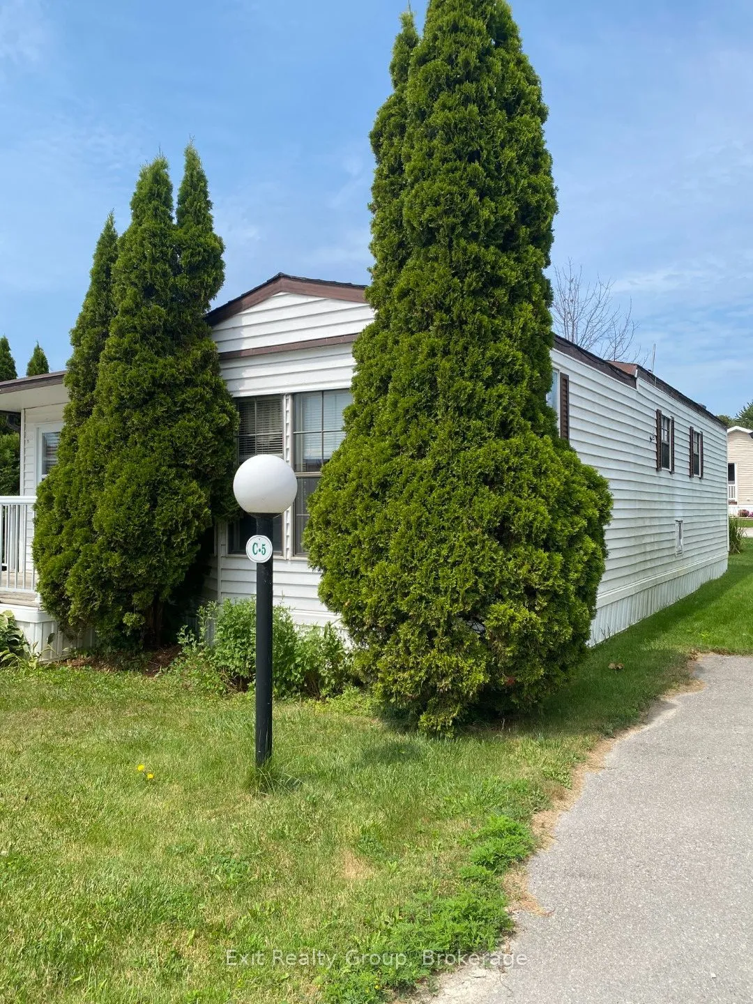 153 County Road 27 — photo 2