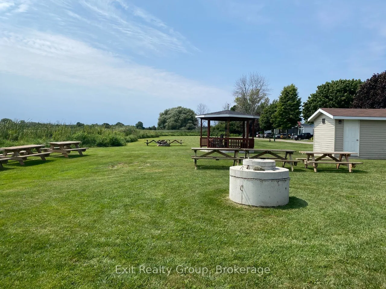 153 County Road 27 — photo 26