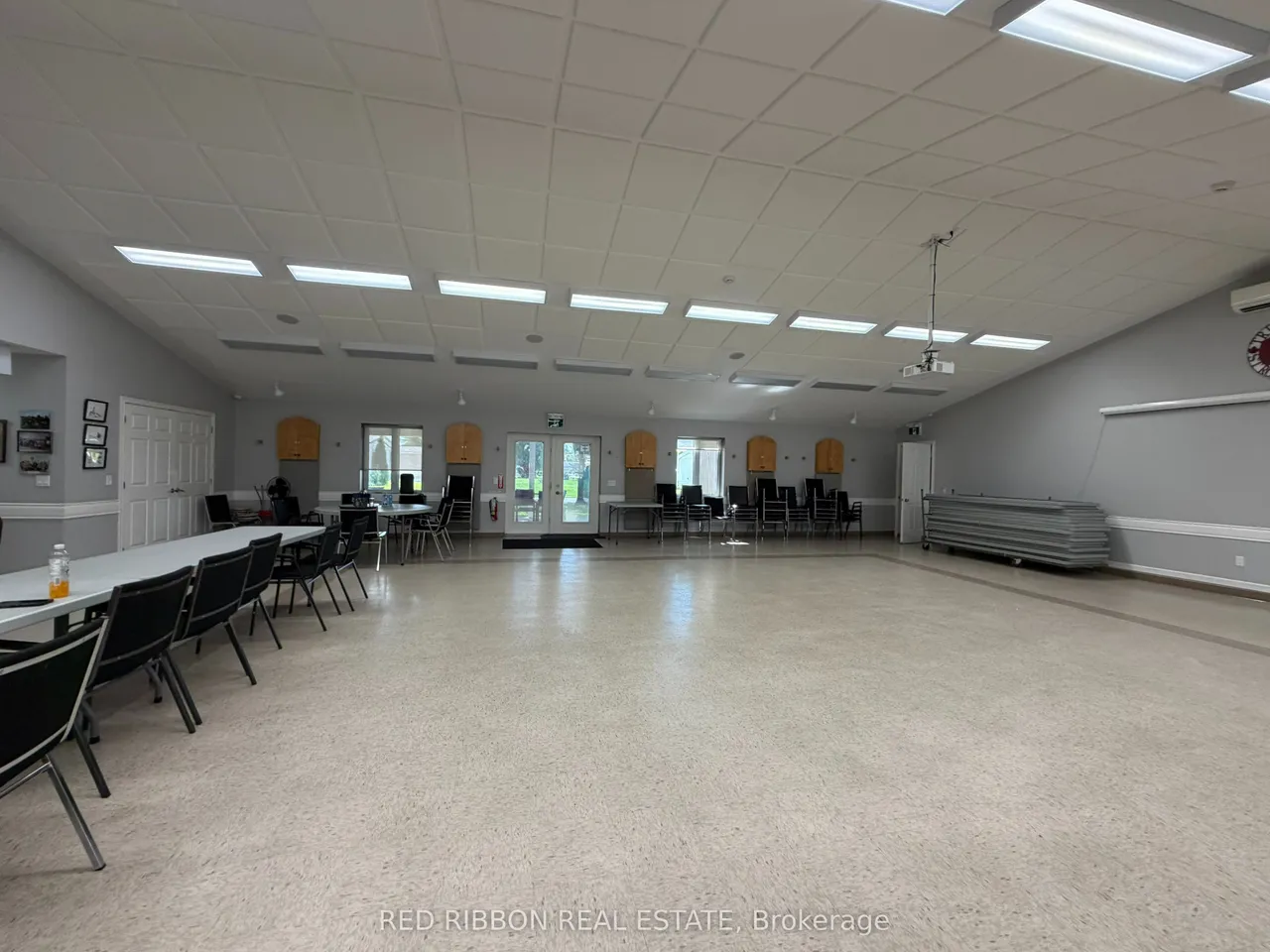 16 Velma Street — photo 43