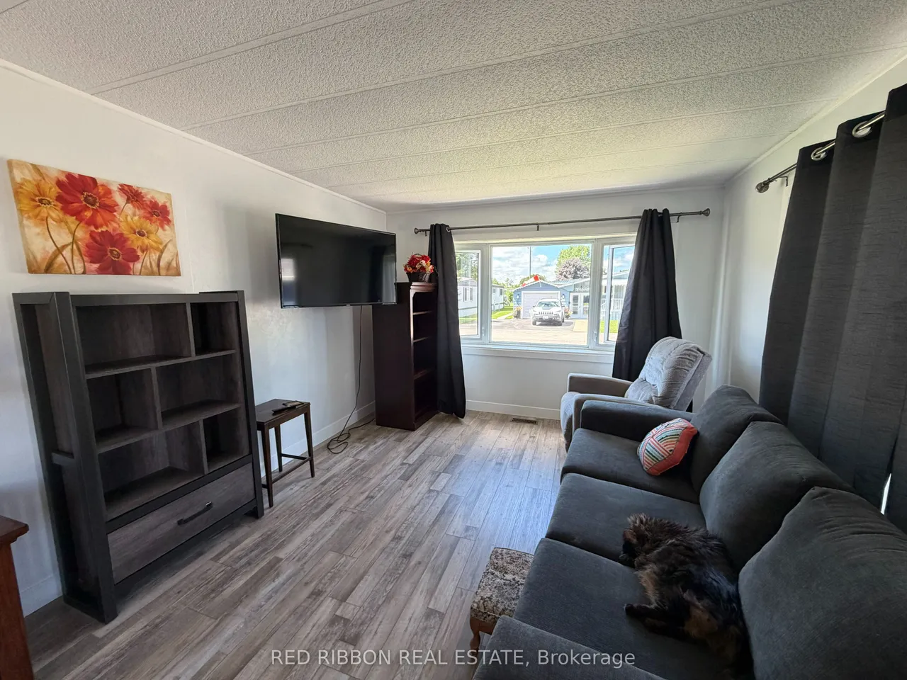 16 Velma Street — photo 2