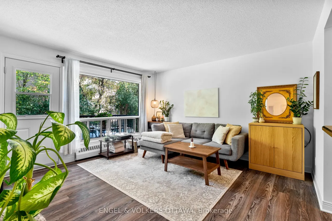 270 Beechwood Avenue