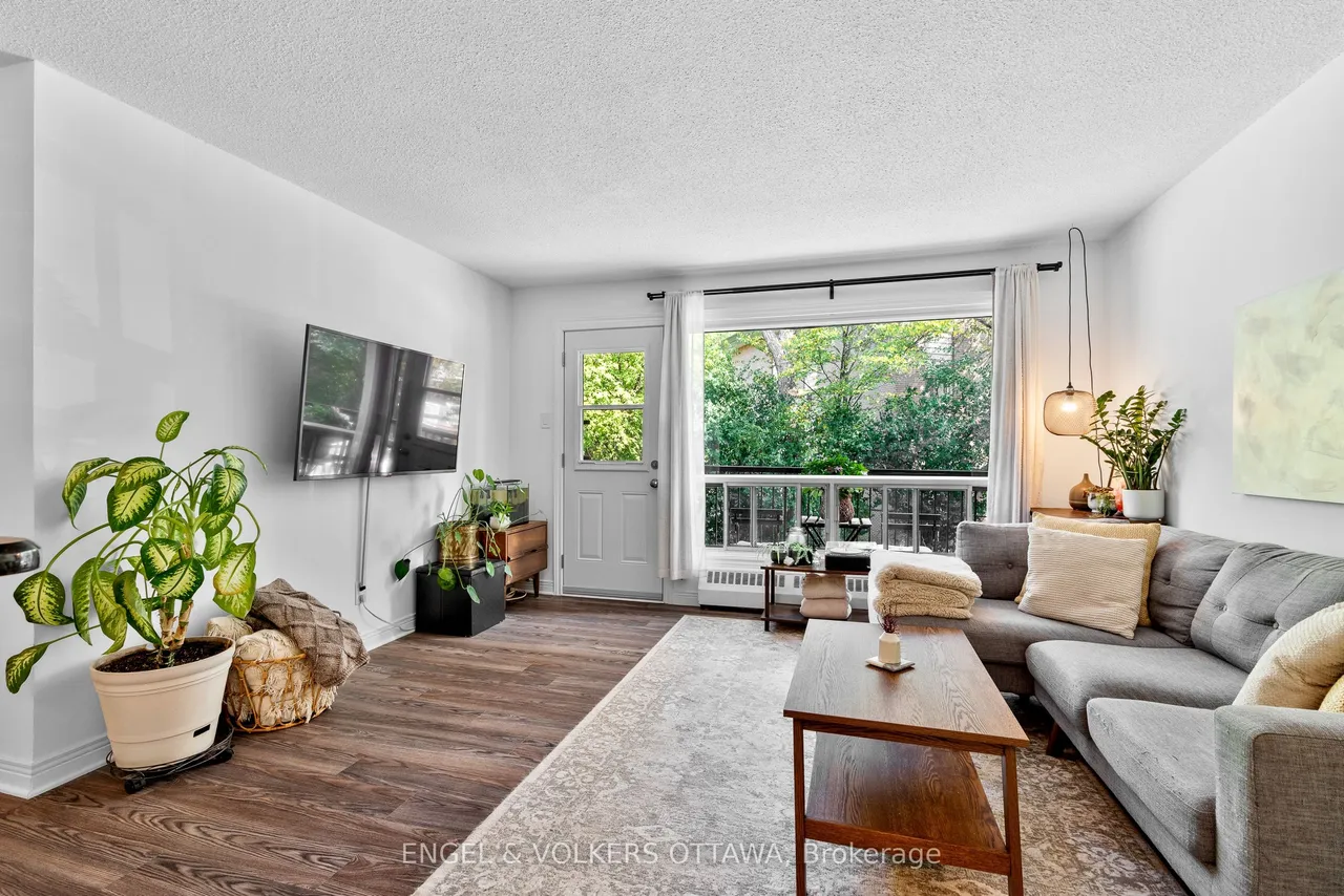 270 Beechwood Avenue — photo 3