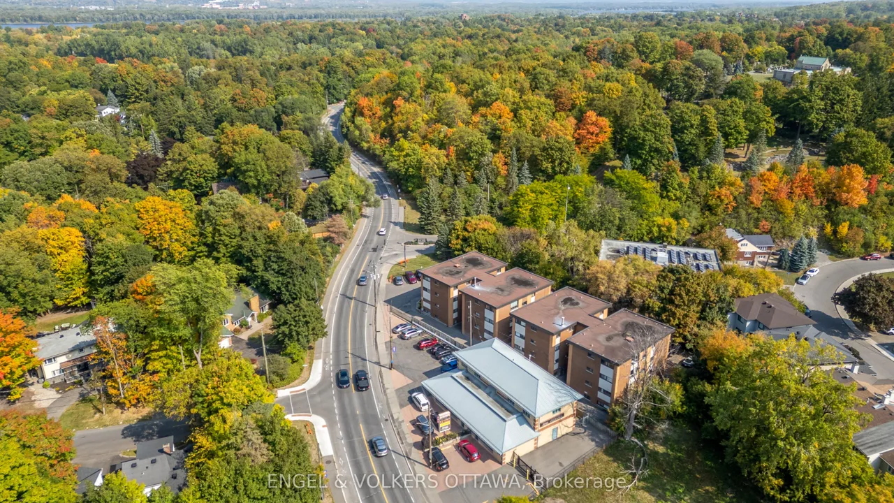 270 Beechwood Avenue — photo 20