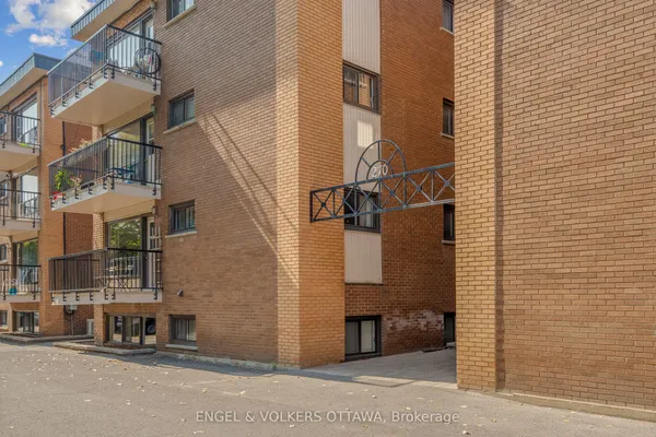 270 Beechwood Avenue — photo 2