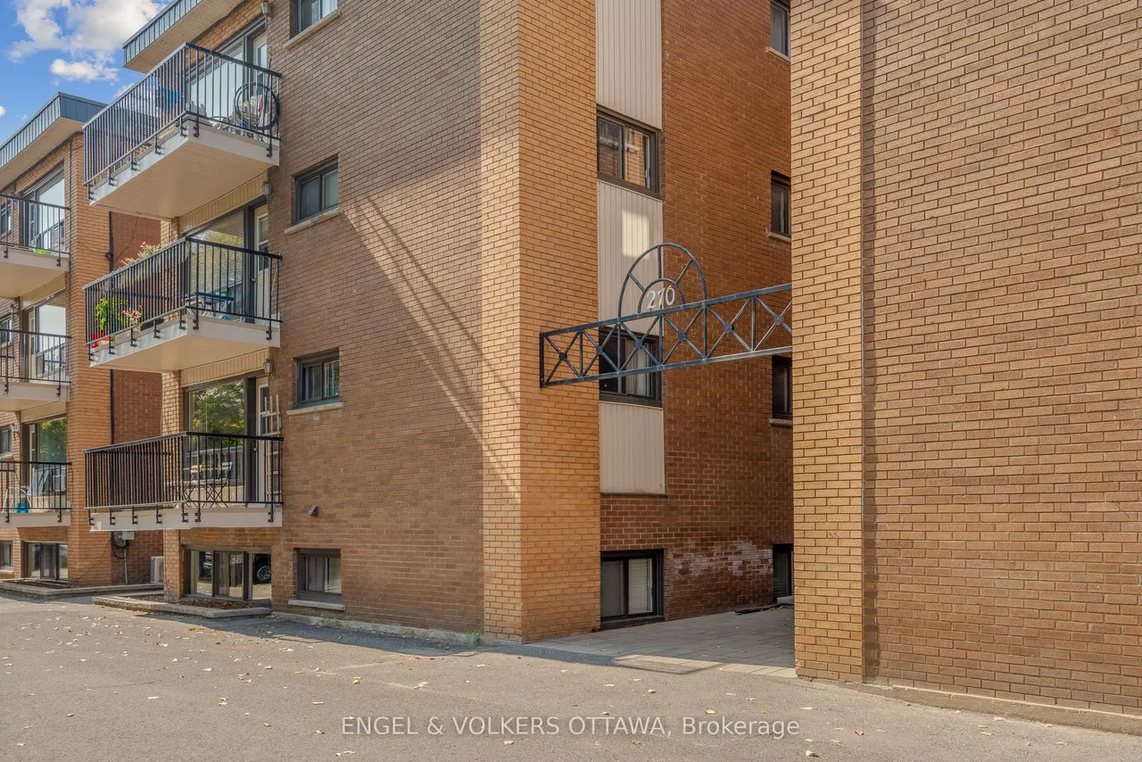 270 Beechwood Avenue — photo 2