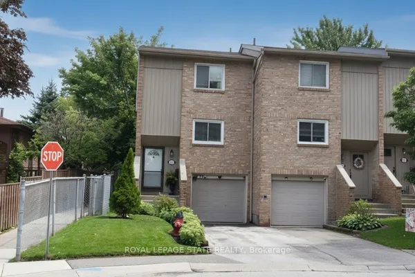 63 Fonthill Road