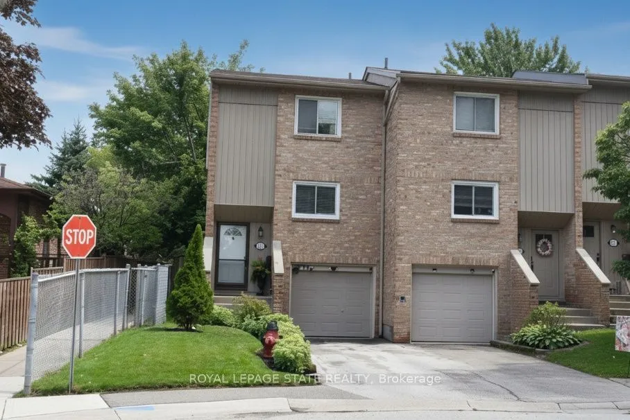 63 Fonthill Road