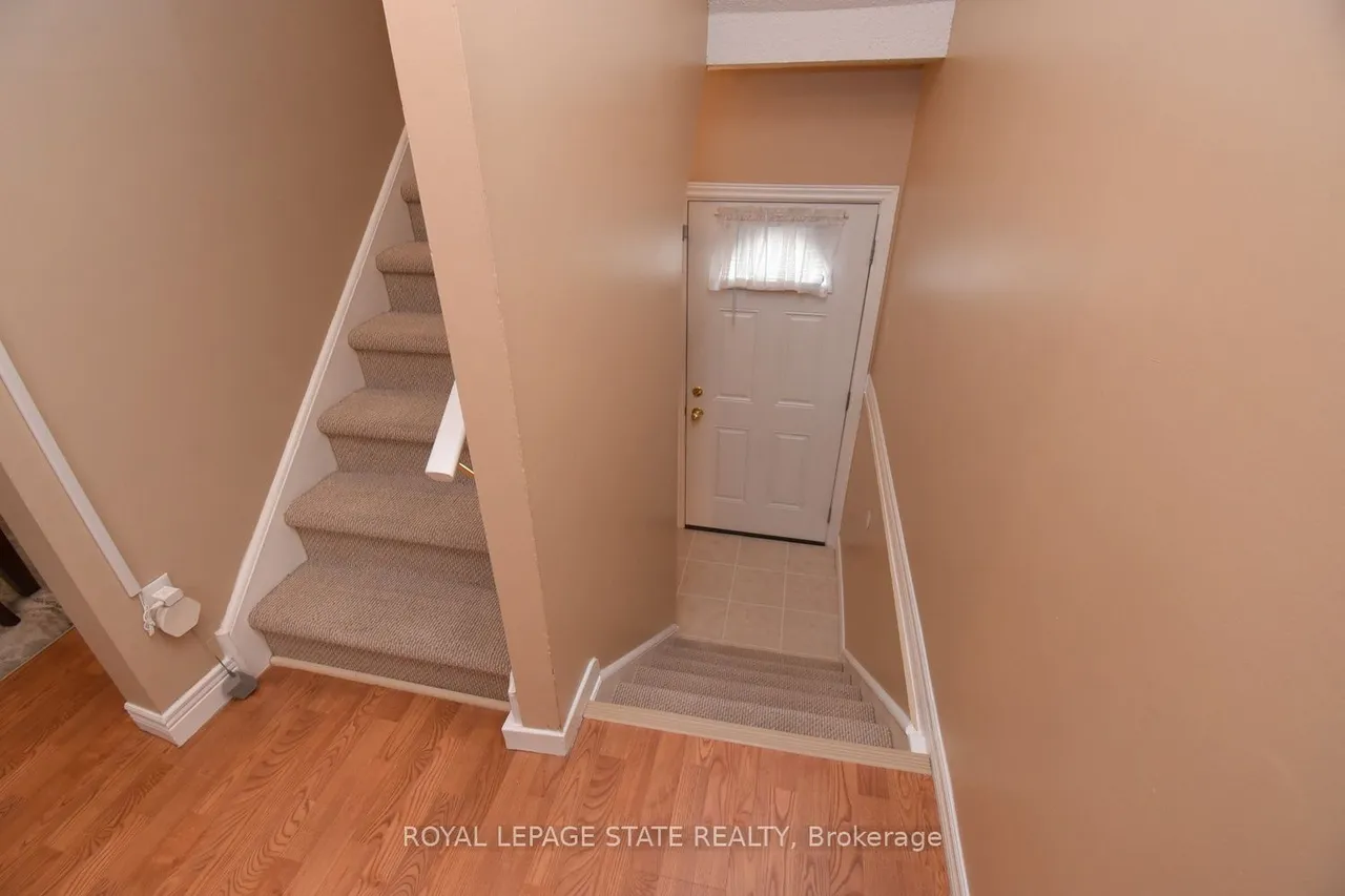 63 Fonthill Road — photo 3