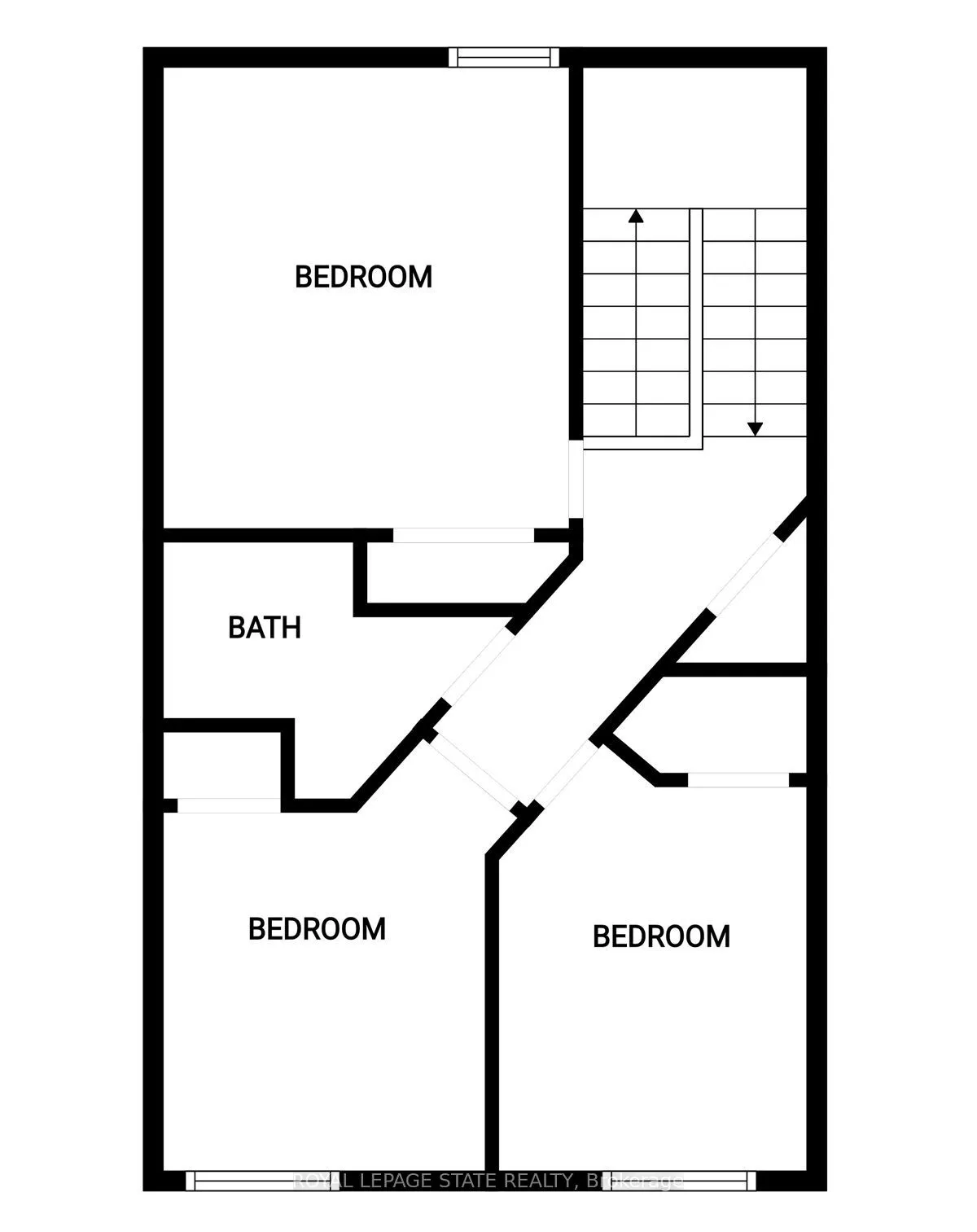 63 Fonthill Road — photo 34