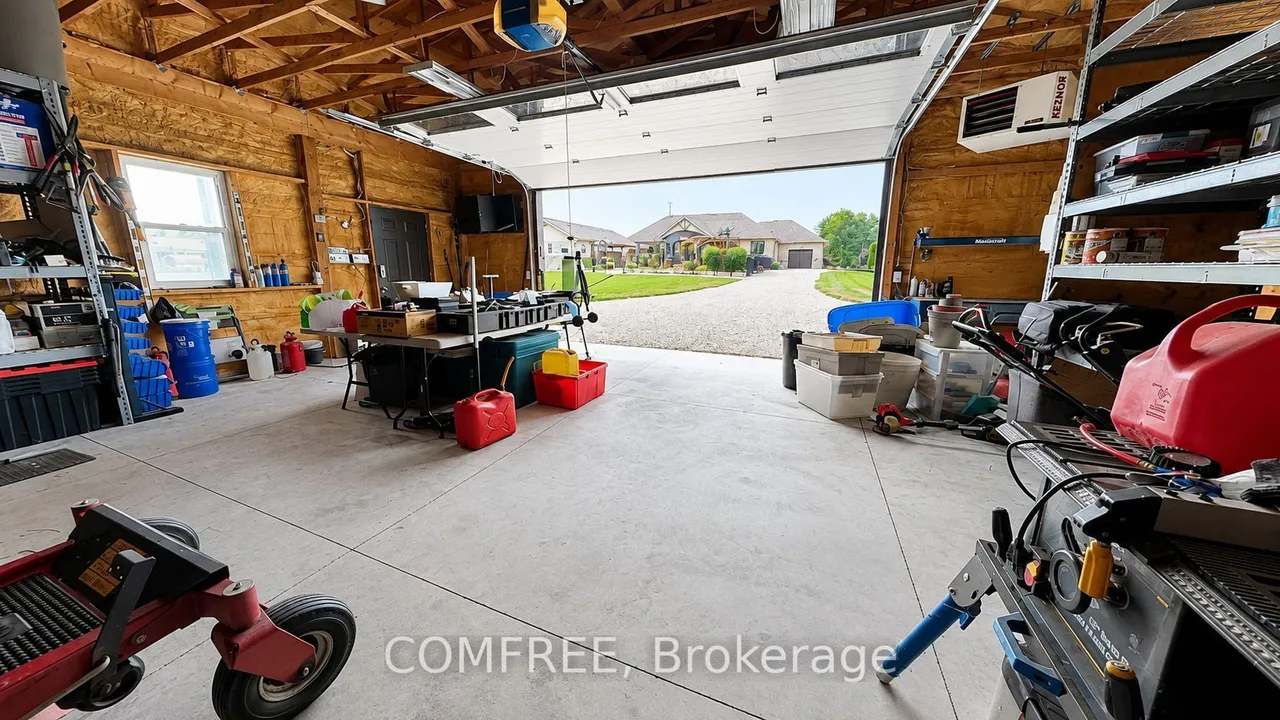 663 County 2 Road — photo 40