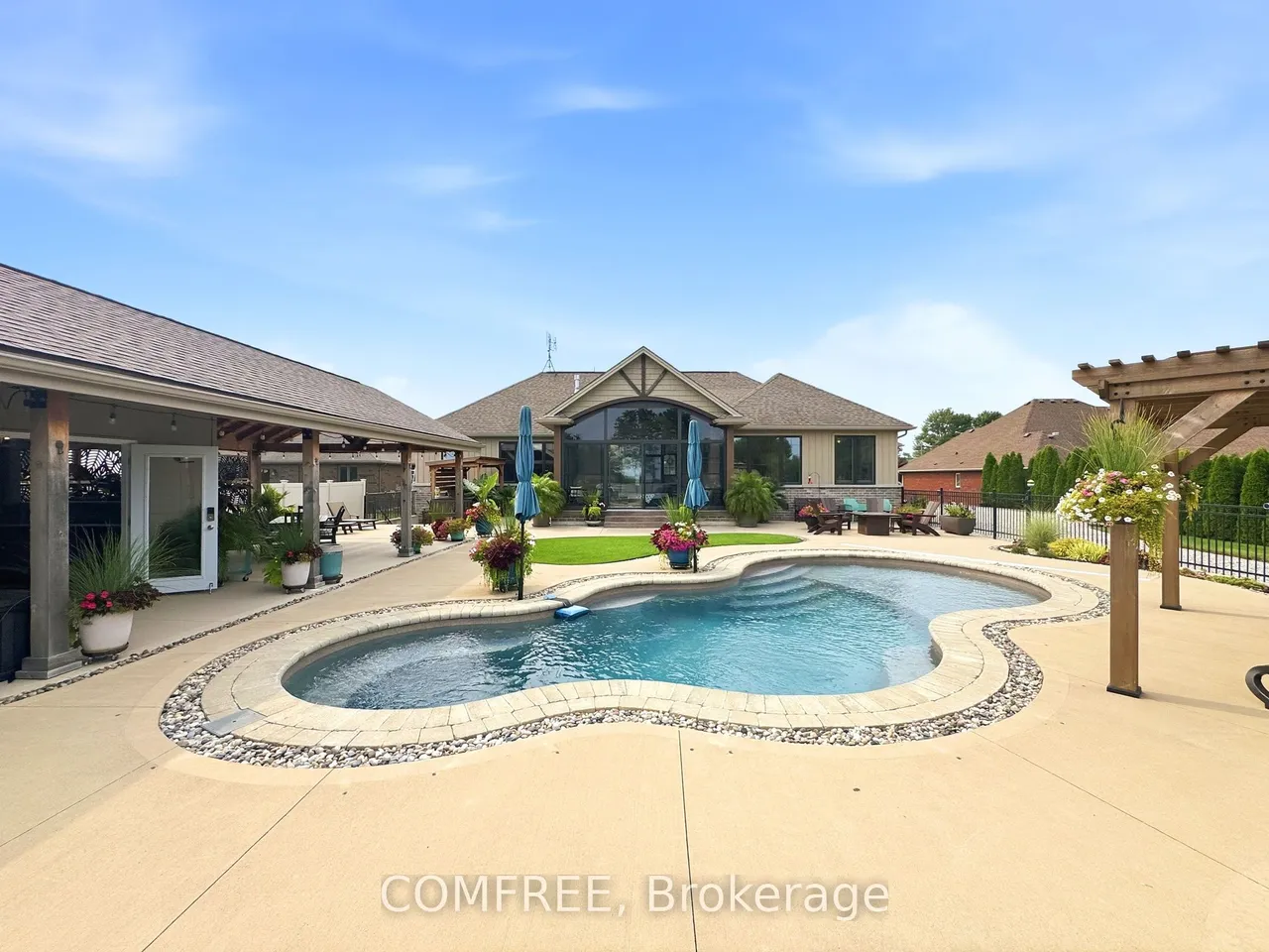 663 County 2 Road — photo 3