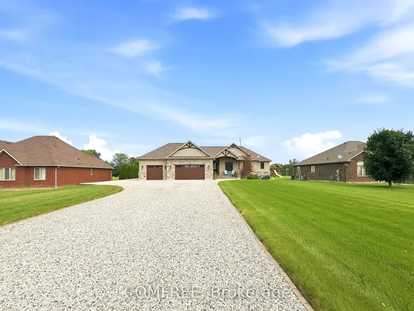 663 County 2 Road — photo 2