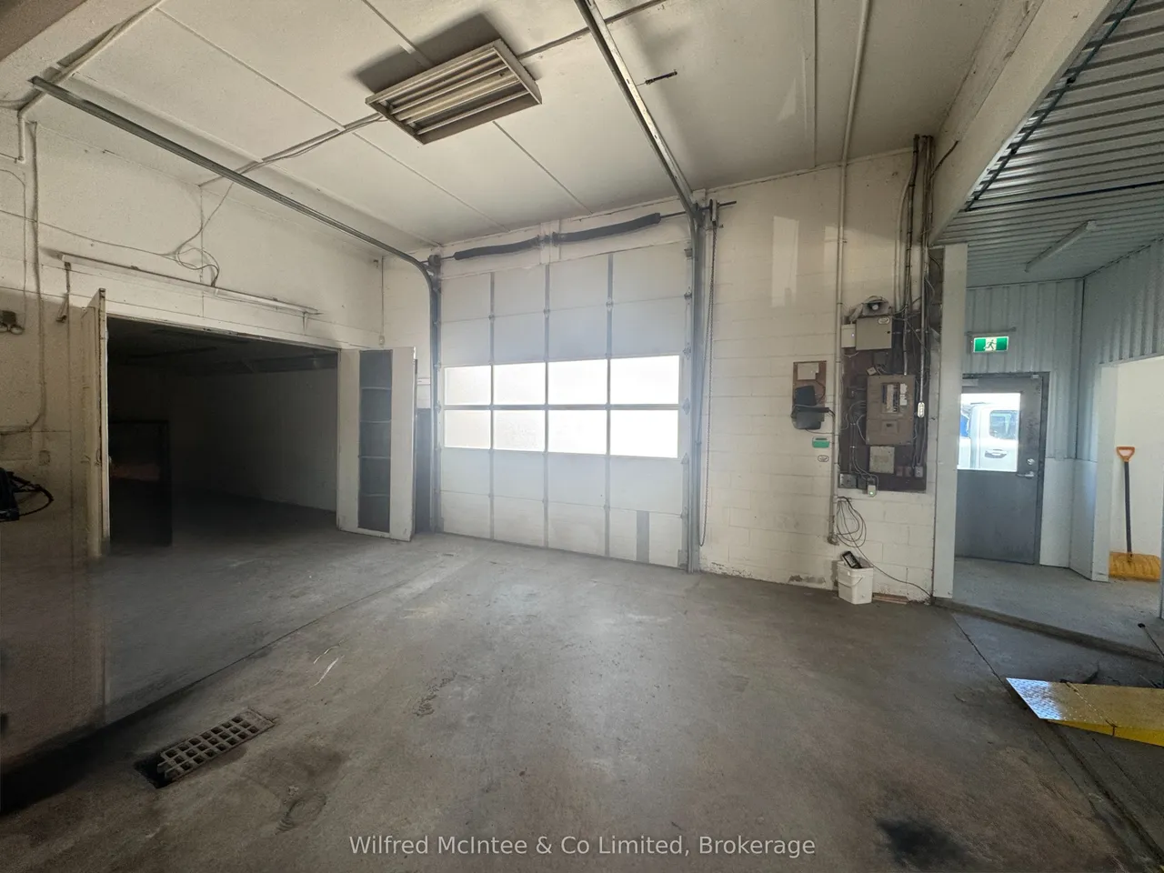 315 Catherine Street — photo 10
