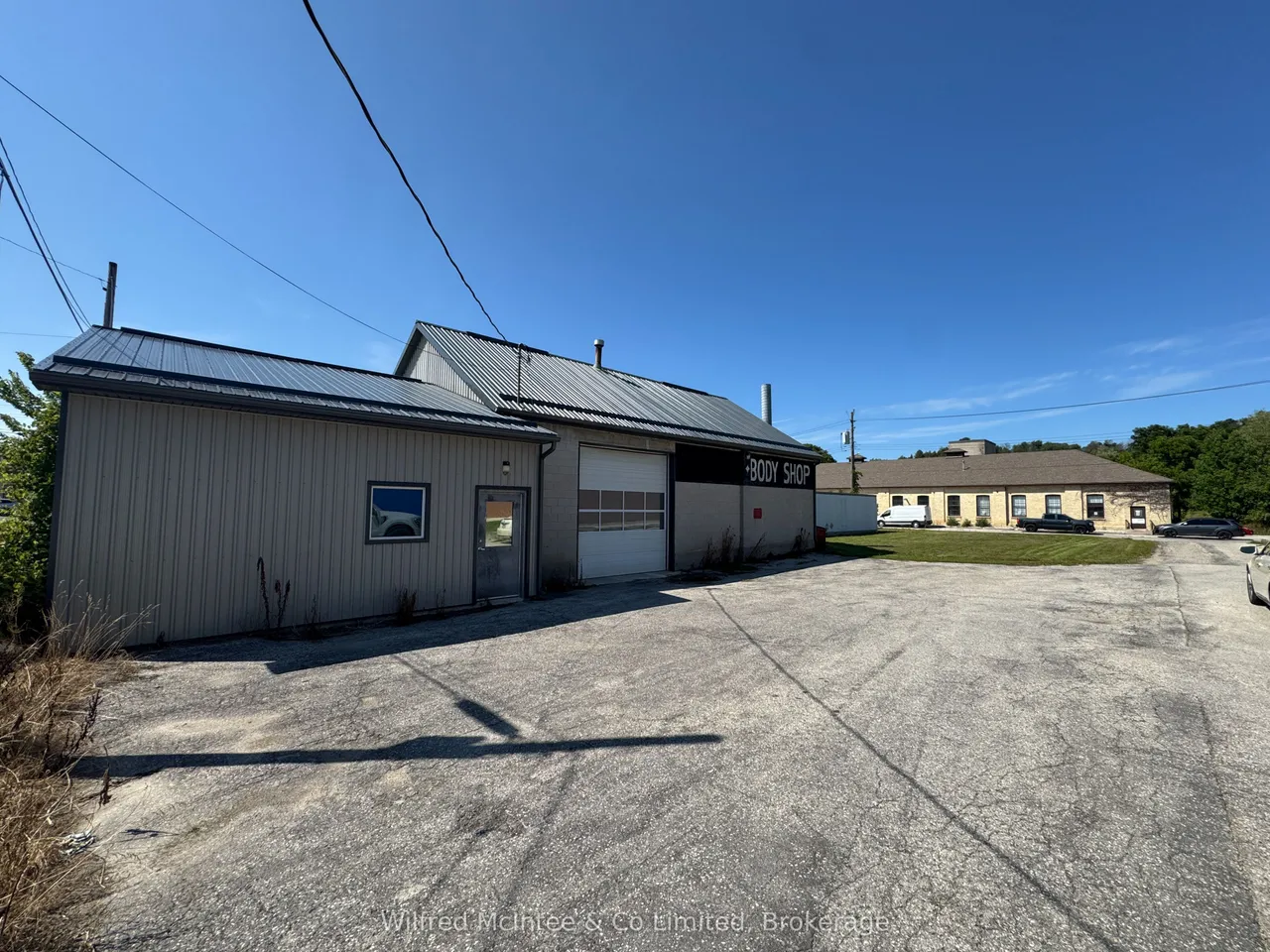 315 Catherine Street — photo 3