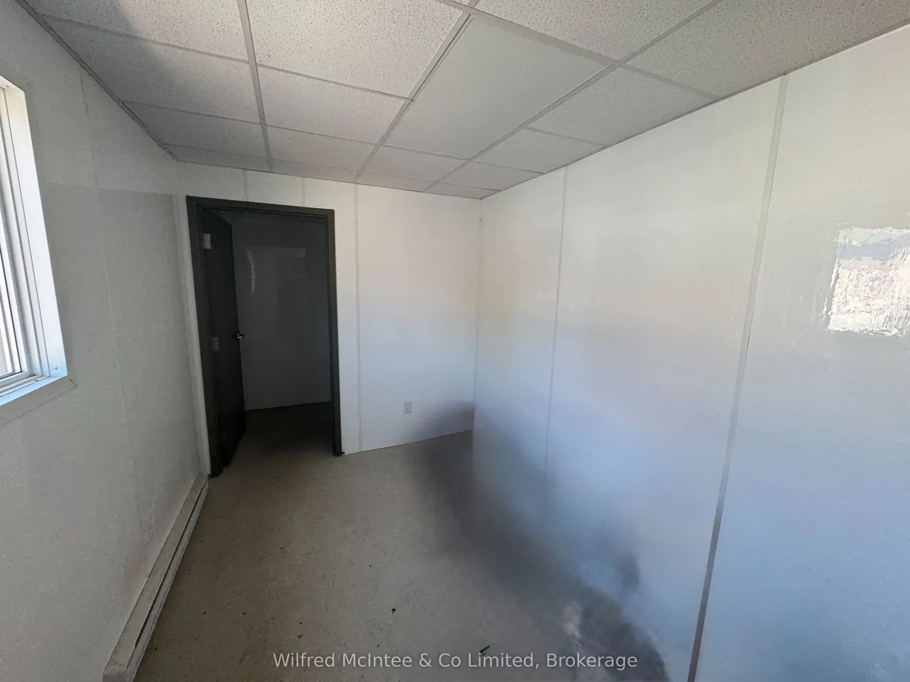 315 Catherine Street — photo 11