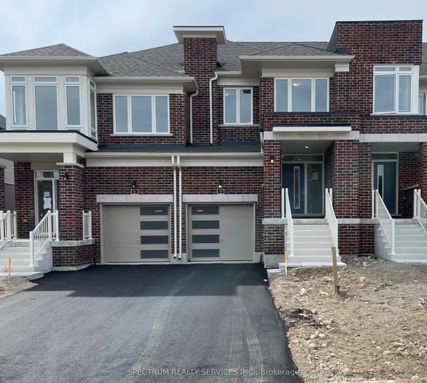 19 Chapman Road