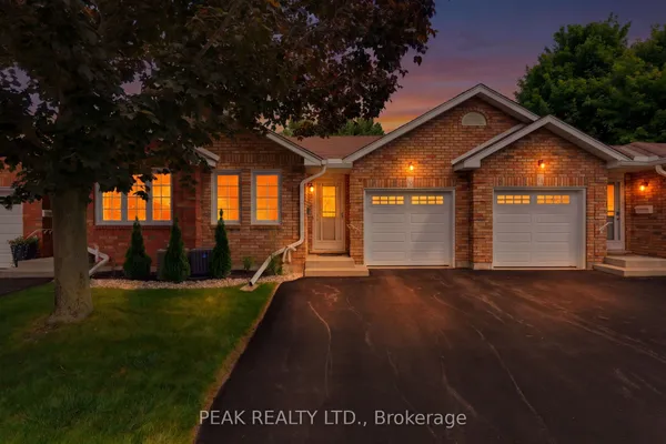 60 Whitlaw Way — photo 2