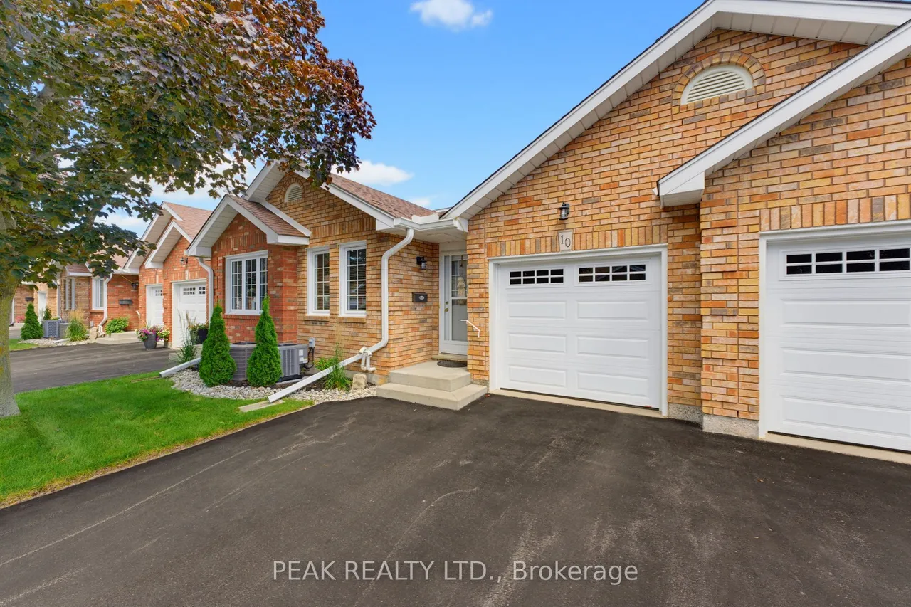 60 Whitlaw Way — photo 3