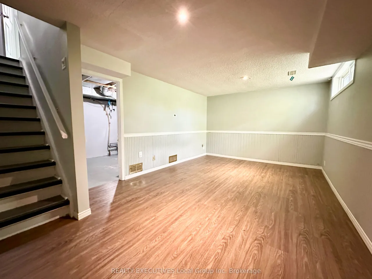 398 Wickstead Avenue, Unit 36 — photo 39