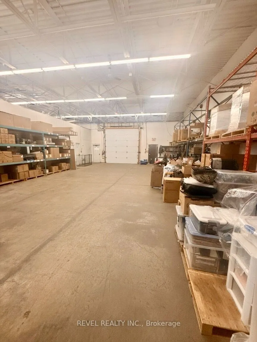 109 Falcon Street — photo 3