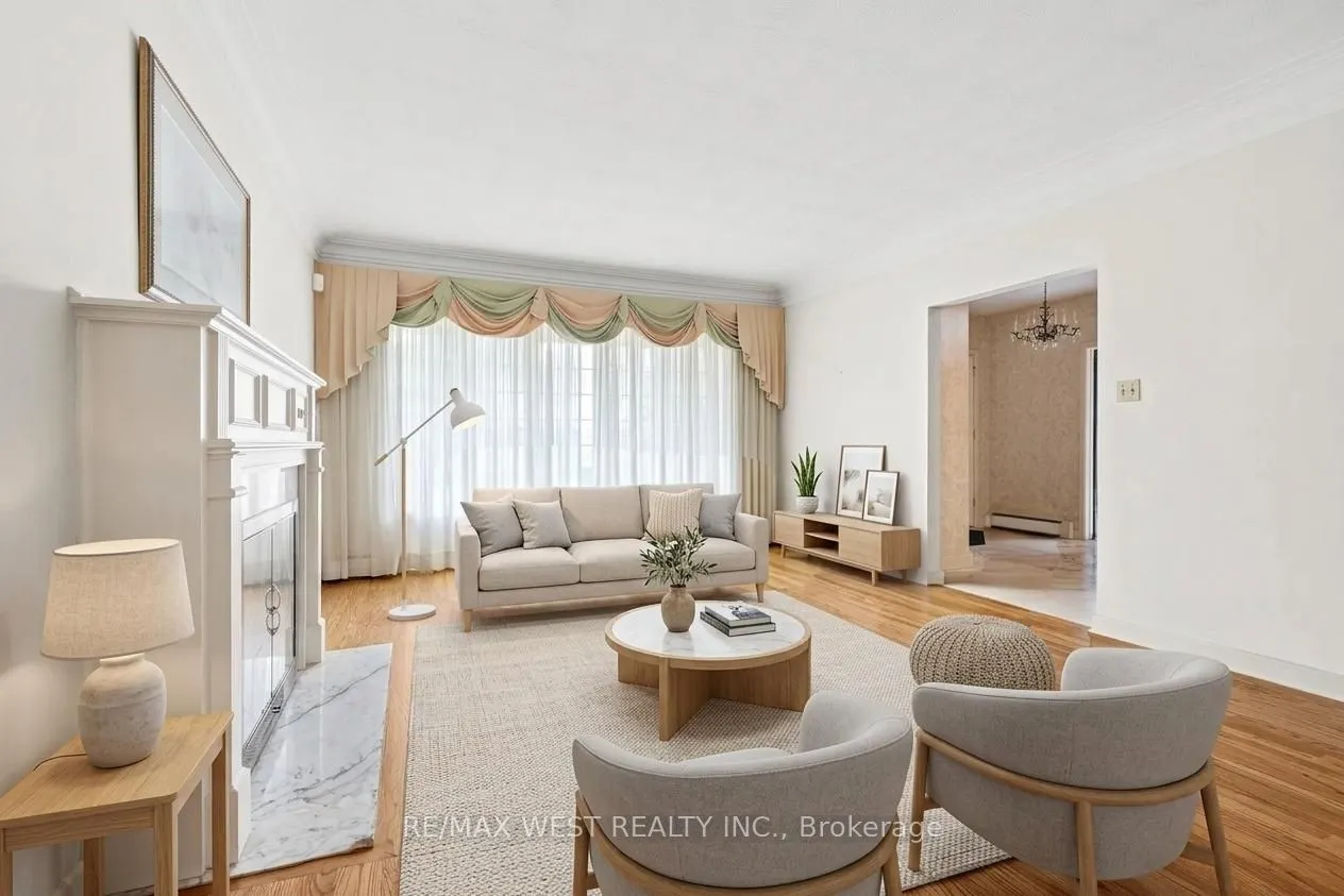1758 Rhodes Crescent — photo 3