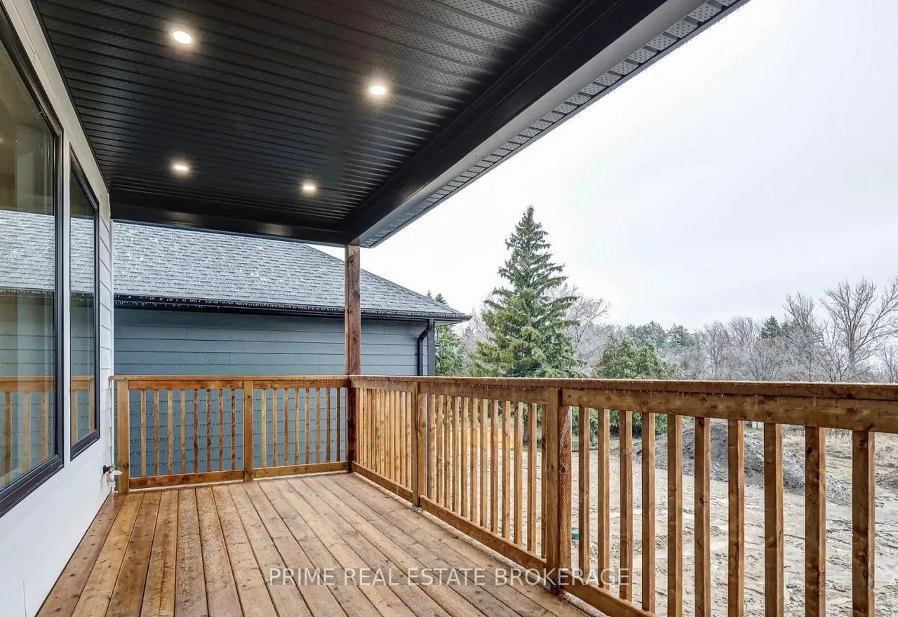 8074 Union Road — photo 44